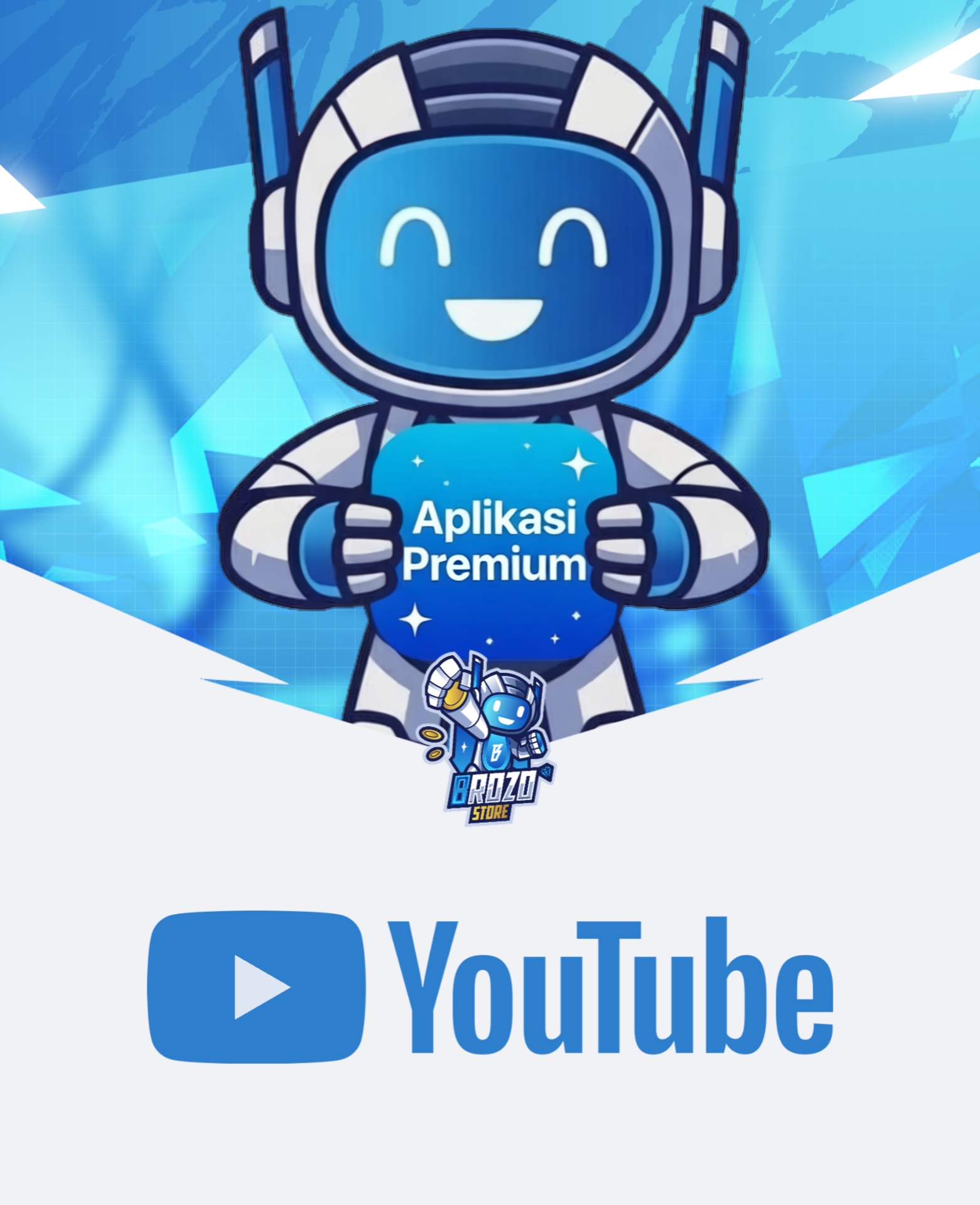 YouTube Premium